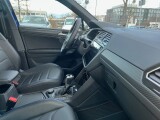 Volkswagen  Tiguan | 67035