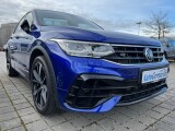 Volkswagen  Tiguan | 67024