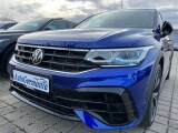 Volkswagen  Tiguan | 67015