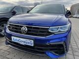 Volkswagen  Tiguan | 67019