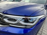 Volkswagen  Tiguan | 67053