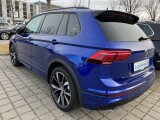 Volkswagen  Tiguan | 67009