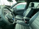 Volkswagen  Tiguan | 67060