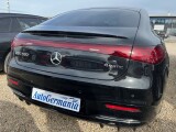 Mercedes-Benz EQS | 67081