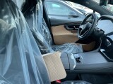 Mercedes-Benz EQS | 67108