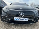 Mercedes-Benz EQS | 67072