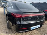 Mercedes-Benz EQS | 67083