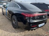Mercedes-Benz EQS | 67087