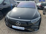 Mercedes-Benz EQS | 67068