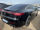 Mercedes-Benz EQS | 67079