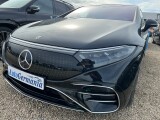 Mercedes-Benz EQS | 67063