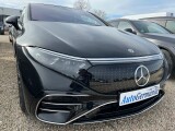 Mercedes-Benz EQS | 67070