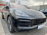 Porsche Cayenne | 67126