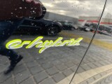 Porsche Cayenne | 67180