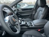 Porsche Cayenne | 67177