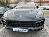Porsche Cayenne | 67118
