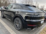 Porsche Cayenne | 67139