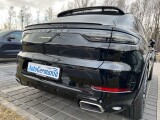 Porsche Cayenne | 67152