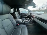 Porsche Cayenne | 67158