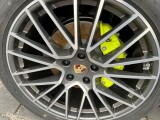 Porsche Cayenne | 67181