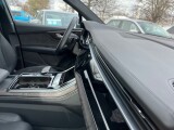 Audi Q7 | 67216