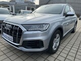 Audi Q7 | 67207