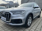 Audi Q7 | 67209