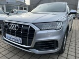 Audi Q7 | 67204