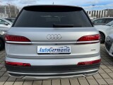 Audi Q7 | 67189