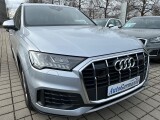 Audi Q7 | 67199