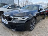 BMW 5-серии | 67247