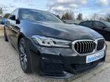 BMW 5-серии | 67239