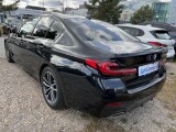 BMW 5-серии | 67237