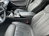 BMW 5-серии | 67262
