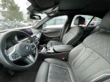 BMW 5-серии | 67263