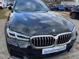 BMW 5-серии | 67243