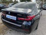BMW 5-серии | 67228