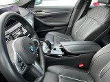 BMW 5-серии | 67264