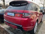 Land Rover Range Rover Sport | 67290