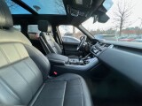 Land Rover Range Rover Sport | 67295