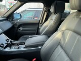 Land Rover Range Rover Sport | 67300