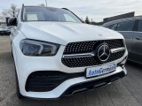 Mercedes-Benz GLE-Klasse | 67315