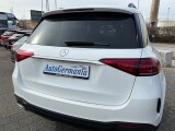 Mercedes-Benz GLE-Klasse | 67318