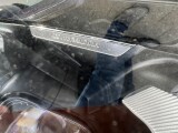Mercedes-Benz GLE-Klasse | 67339