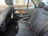 Mercedes-Benz GLE-Klasse | 67331
