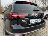 Volkswagen Alltrack | 67365