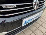Volkswagen Alltrack | 67360