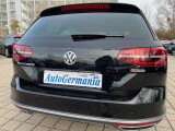 Volkswagen Alltrack | 67367