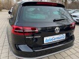 Volkswagen Alltrack | 67362