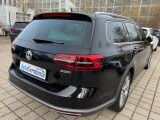 Volkswagen Alltrack | 67366